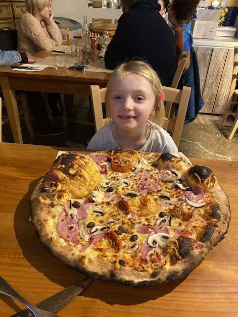 Le Regain à Revest-les-Roches