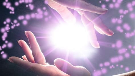 Le Reiki & Moi à Saujon