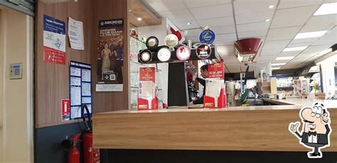 Le Reinitas à Tilques