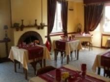 Le Relais à Gabarret