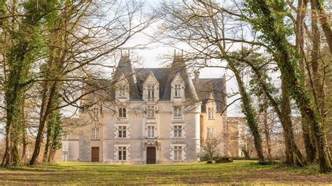 Le Relais de Perigny à Perigny