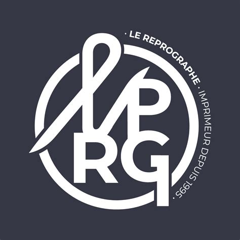 Le Reprographe à Guipavas