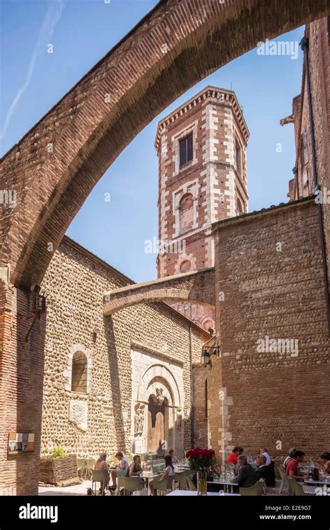 Le Restaurant Jean à Perpignan