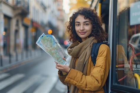 Le Resto Bus à Castres
