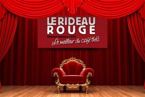 Le-Rideau-Rouge
