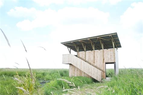 Le Romancer Architectures à Lorient