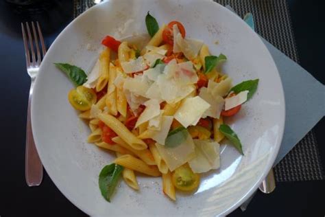 Le Romarin à Cassis