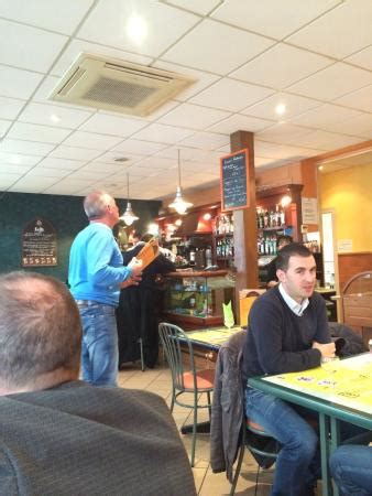 Le Romarin à Valence