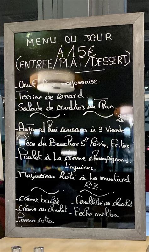 Le Rond-Point à Chevilly-Larue