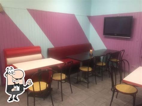 Le Royal à Amplepuis