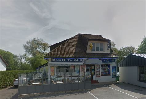 Le Royal à Condette