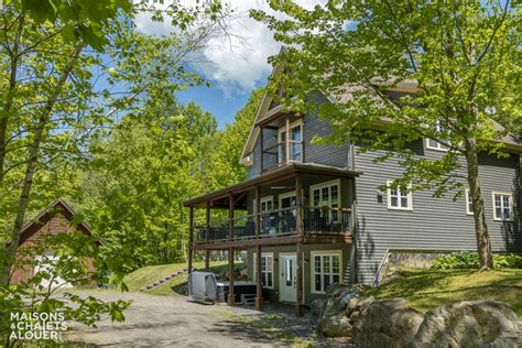 Le Rustik à Montpellier