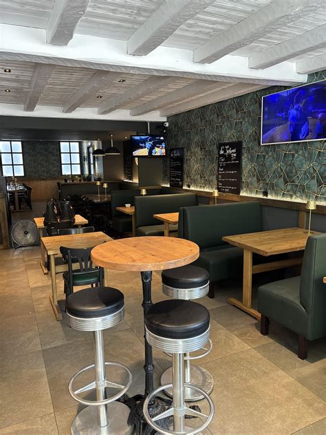 Le Saint-Roch à Sallanches