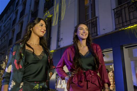Le Salon à Le Puy-en-Velay