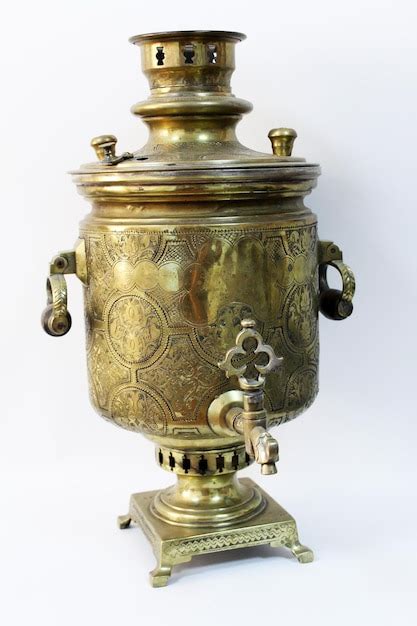 Le Samovar à Autrans