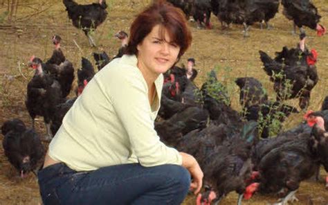 Le Saout Pascal à Taule