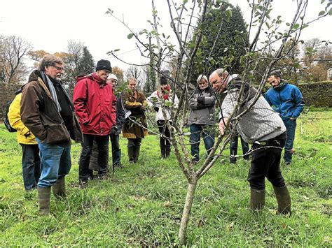 Le Scodan Pascal Gilbert à Langoëlan