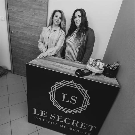 Le Secret à Oberhoffen-sur-Moder