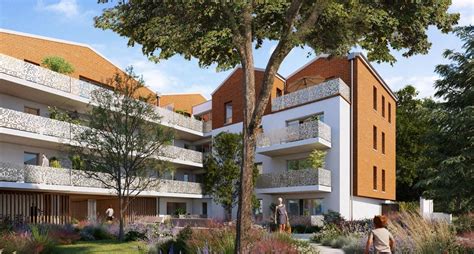 Le Select à Toulouse