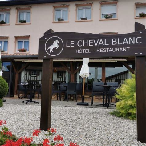 Le Shelbi à Gesvres
