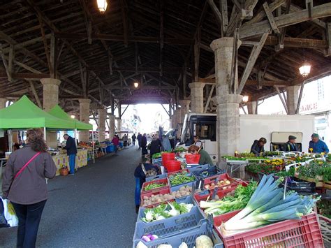 Le Shop d’Emma à Gimont