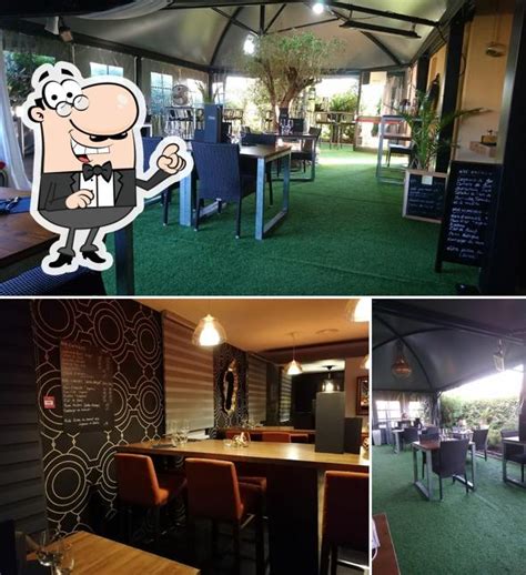 Le Sinatra à Pfastatt