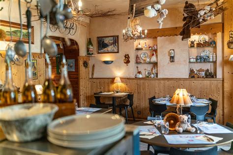 Le Stewala à Colmar