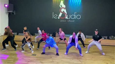 Le Studio à Le Pontet