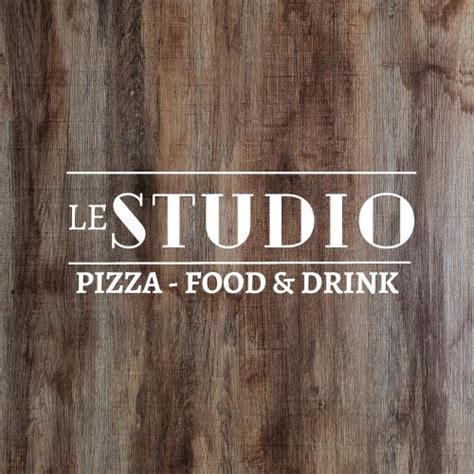 Le Studio Pizz à Commentry