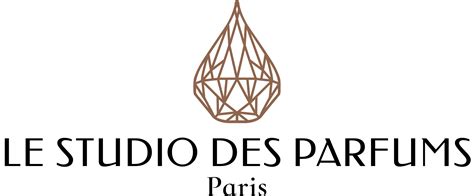 Le Studio des Parfums à Paris