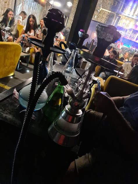 Le Sublime à Montpellier