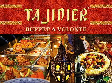 Le Tajinier Anglet à Anglet