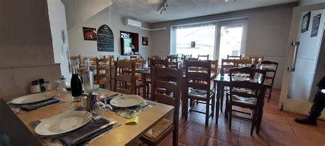 Le Tilleul à Jassans-Riottier