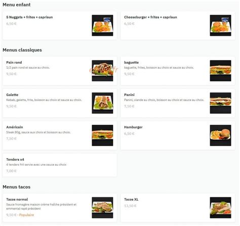 Le Toasty à Avignon