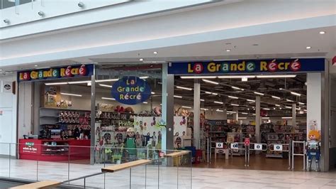 Le Tour Et Jouets à Camphin-en-Carembault