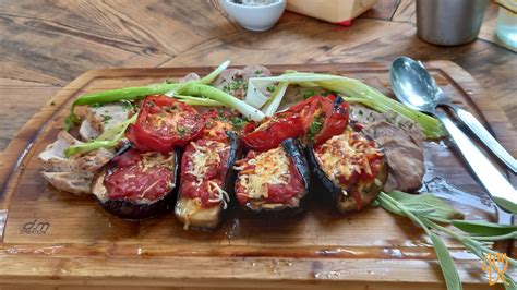 Le Tourne Bride à Solliès-Ville