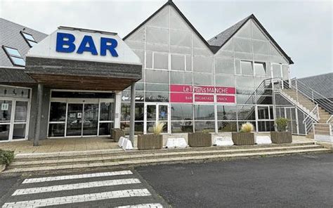 Le Transmanche à Roscoff