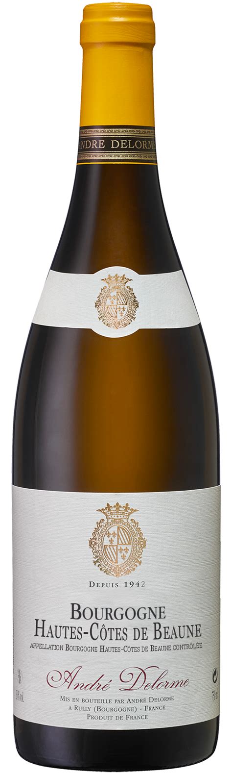Le Trente-Trois (Bieres du monde entier + Vin de Bourgogne) à Beaune