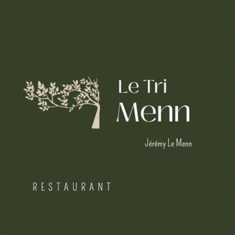 Le Tri Menn à Brest