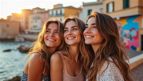 Le Triangle à Marseille