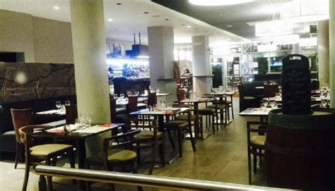 Le Trimaran à Brest