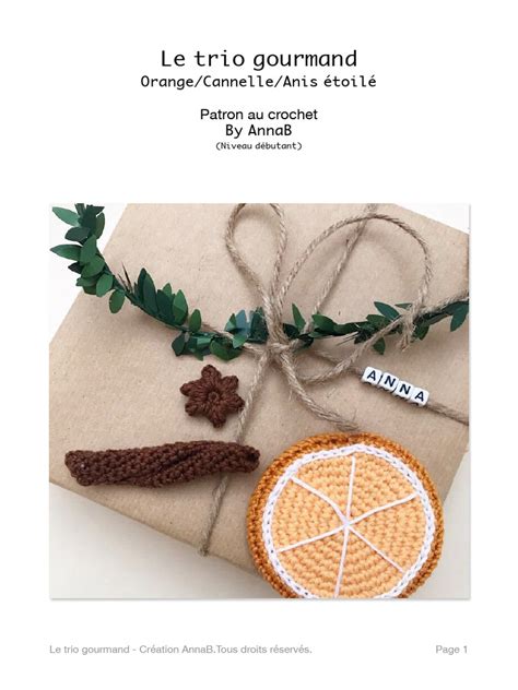 Le Trio Gourmand à Mandres-les-Roses