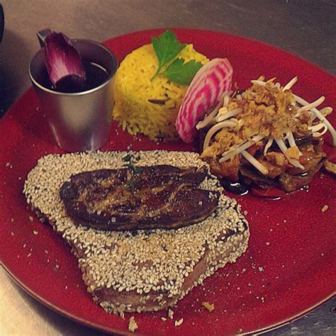 Le Triptyque à Saint-Chaffrey