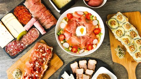 Le Triptyque à Tours