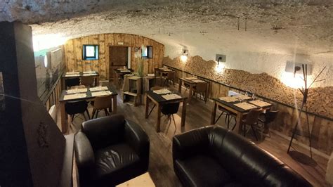 Le Variant à Saint-Sixt