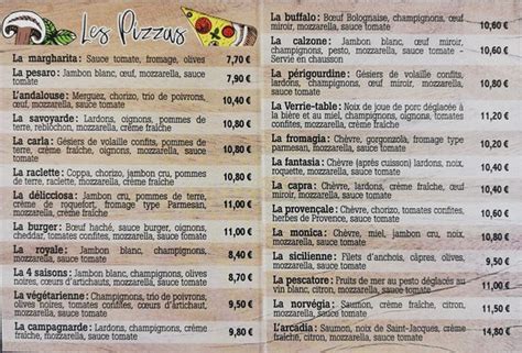 Le Verrie-Table à Verrie