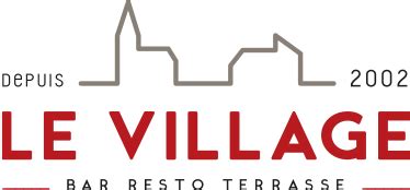 Le Village à Croissy