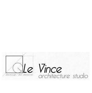 Le Vince Architecture Studio
