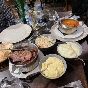 Le Volant Basque à Paris