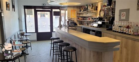 Le Week-End à Digny